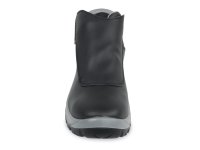 Scarpe antinfortunistiche alte Beta 7245NB per saldatori (tg.35-48)