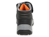 Scarpe antinfortunistiche alte Beta 7245NB per saldatori (tg.35-48)