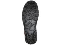 Scarpe antinfortunistiche alte Beta 7245NB per saldatori (tg.35-48)