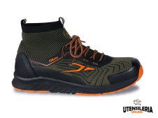 Scarpe antinfortunistiche alte Beta 7355V 0-Gravity S3 HRO (tg.38-48)