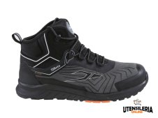 Scarpe antinfortunistiche alte Beta 7357G 0-Gravity S3 HRO (tg.38-48)