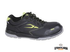 Scarpe antinfortunistiche basse Beta 7320NA Active S3 SRC (tg. 35-48)