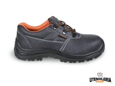 Scarpe antinfortunistiche basse Beta 7241CK Basic S3 SRC (tg. 35-48)