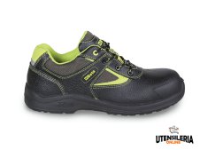 Scarpe antinfortunistiche basse Beta 7220PEK Easy Plus S3 SRC (tg. 35-48)