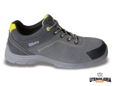 Scarpe antinfortunistiche basse Beta 7212FG Flex S1P SRC (tg. 35-48)