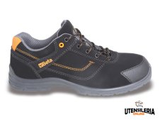 Scarpe antinfortunistiche basse Beta 7214FN Flex S3 SRC (tg. 35-48)