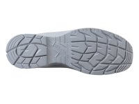 Scarpe antinfortunistiche basse Beta 7217FG Flex Evolution S1P SRC (tg. 35-48)