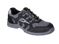 Scarpe antinfortunistiche basse Beta 7217FG Flex Evolution S1P SRC (tg. 35-48)