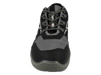 Scarpe antinfortunistiche basse Beta 7217FG Flex Evolution S1P SRC (tg. 35-48)