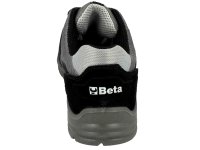Scarpe antinfortunistiche basse Beta 7217FG Flex Evolution S1P SRC (tg. 35-48)