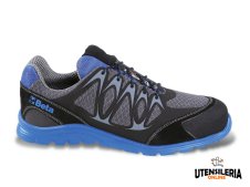 Scarpe antinfortunistiche basse Beta 7340B Fit Pro S1P SRC (tg. 36-47)