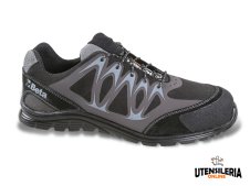 Scarpe antinfortunistiche basse Beta 7341N Fit Pro S3 SRC (tg. 36-47)