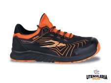 Scarpe antinfortunistiche basse Beta 7352A 0-Gravity S1P (tg. 38-48)