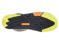 Scarpe antinfortunistiche basse Beta 7353Y 0-Gravity S1P (tg.38-48)