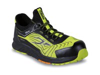 Scarpe antinfortunistiche basse Beta 7353Y 0-Gravity S1P (tg.38-48)
