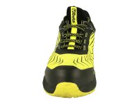 Scarpe antinfortunistiche basse Beta 7353Y 0-Gravity S1P (tg.38-48)