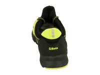 Scarpe antinfortunistiche basse Beta 7353Y 0-Gravity S1P (tg.38-48)