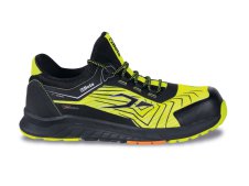 Scarpe antinfortunistiche basse Beta 7353Y 0-Gravity S1P (tg.38-48)