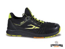 Scarpe antinfortunistiche basse Beta 7354N 0-Gravity S3 HRO (tg.38-48)