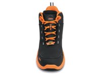Scarpe antinfortunistiche alte Beta 7276N FitEvolution in microfibra idrorepellente S3S (tg. 37-48)