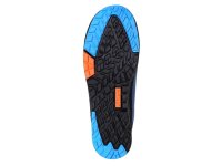 Scarpe antinfortunistiche basse Beta 7372B O-Gravity in tessuto intrecciato S1P (tg.38-48)