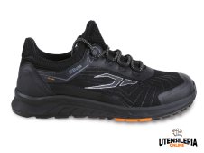 Scarpe basse Occupational Beta 7363N 0-Gravity O2 HRO SRC (tg. 39-48)