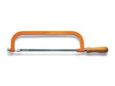 Seghetto manuale Beta 1727 tipo pesante, 515 mm
