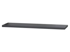 Semipiano di sostegno Beta C58SP 1,6 per banchi componibili C58BC da 160cm