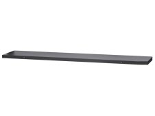 Semipiano di sostegno Beta C58SP 2,1 per banchi componibili C58BC da 210cm