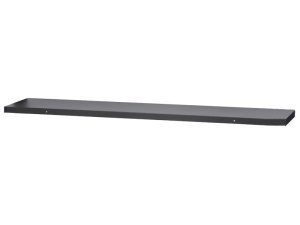 Semipiano di sostegno Beta C58SP 2,1 per banchi componibili C58BC da 210cm