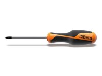 Set 6 giravite Beta 1262/S4 per viti con impronta a croce Phillips