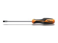Set 8 giraviti Beta Grip 1263/D8 a lama piatta e Phillips