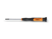 Set 8 microgiraviti Beta 1257ESB/S8 a chiave maschio esagonale e bussola