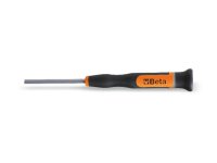 Set 8 microgiraviti Beta 1257ESB/S8 a chiave maschio esagonale e bussola