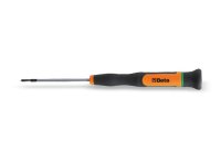 Set 8 microgiraviti Beta 1257LPH/S8 lama piatta e Phillips