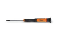 Set 8 microgiraviti Beta 1257TX/S8 per viti con impronta Torx®