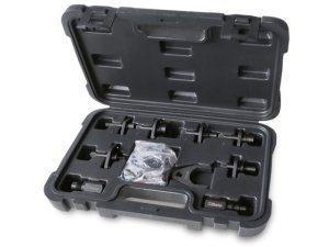 Falsi regolatori Beta 1464FG per la verifica del sistema diesel common rail