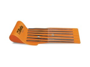 Set 6 lime ad ago Beta 1720/B6 taglio mezzodolce