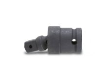 Snodo bussole a macchina Beta 720/25 attacco quadro maschio e femmina 1/2"