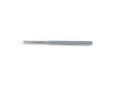 Spine cromate Beta 940/1 per chiavi a tubo, 6-13mm (5pz) Spine cromate Beta 940/1 per chiavi a tubo, 6-13mm (5pz)
