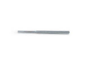 Spine cromate Beta 940/1 per chiavi a tubo, 6-13mm (5pz)