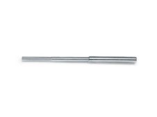 Spine cromate Beta 940/2 per chiavi a tubo, 14-22mm (5pz) Spine cromate Beta 940/2 per chiavi a tubo, 14-22mm (5pz)