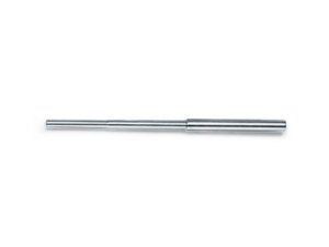 Spine cromate Beta 940/2 per chiavi a tubo, 14-22mm (5pz)