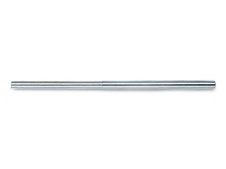 Spina cromata Beta 940/3 per chiavi a tubo, 21-32mm