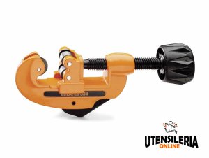 Tagliatubi per rame e alluminio Beta 334 fino a 1-1/8" 30mm