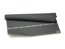 Tappeto isolante elettrico Beta 1995MQ/T 1000x1000mm fino a 1000V