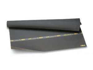 Tappeto isolante elettrico Beta 1995MQ/T 1000x1000mm fino a 1000V