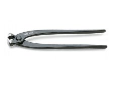Tenaglie per cementisti Beta 1098, 190-280mm