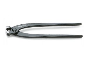 Tenaglie per cementisti Beta 1098, 190-280mm