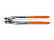 Tenaglie per cementisti Beta 1098 con impugnatura PVC, 220-280mm Tenaglie per cementisti Beta 1098 con impugnatura PVC, 220-280mm